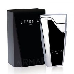 Colonia Armaf Eternia Man Limited Edition 80ml