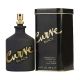 Colonia Curve Black Man Edc 125ml para hombre