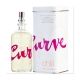 Colonia Curve Chill Edt Lady de 100 ml para mujer