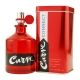 Colonia Curve Connect Edc de 125 Ml para hombre