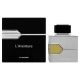 Colonia Al Haramain L Aventure Edp 100ml hombre