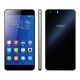 Celular Huawei Honor 6 Plus 3GB Android 32GB 8MP