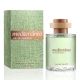 Colonia Antonio Banderas Mediterraneo Edt 100ml
