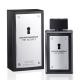 Colonia Antonio Banderas The Secret Edt 100ml Man