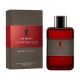 Colonia Antonio Banderas The Secret Temptation Edt