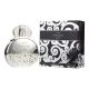 Colonia Armaf Marjan Silver Edp 100ml para hombre