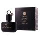 Colonia Armaf All You Need Is Love Edp 100ml Lady