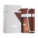 Colonia Armaf Aura Edp de 3.4 oz/100ml para hombre