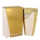 Colonia Armaf Eternia Classic Woman 80Ml mujer