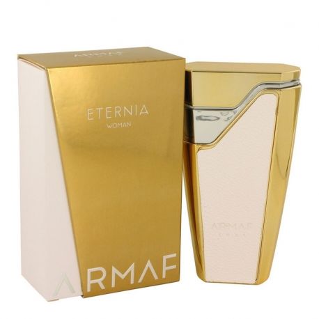 Colonia Armaf Eternia Classic Woman 80Ml mujer
