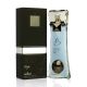 Colonia Armaf Beau Acute Edp 100ml para hombre