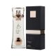 Colonia Armaf Beau Elegant Women Edp 100ml Lady