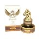 Colonia Armaf Club De Nuit Bucephalus Ix Edp 100ml