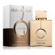 Colonia Armaf Club De Nuit Milestone Edp 105Ml Men