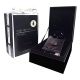 Colonia Armaf Club De Nuit Parfum Intense Limited