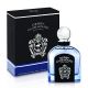 Colonia Armaf Debry Club House Edt 100ml hombre