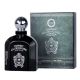 Colonia Armaf Derby Club House Intense Edp 100ml