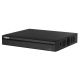 NVR Dahua Grabador 8ch 8PoE 4k/8MP H.265 80mps