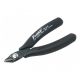 Alicate/Cortadora de cable Pro'sKit cobre 1.6mm
