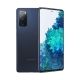 Celular Samsung Galaxy S20 FE 4G Android 6GB 12MP