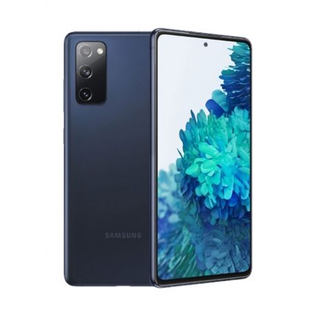 Celular Samsung Galaxy S20 FE 4G Android 6GB 12MP