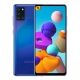 Celular Samsung Galaxy A21S 4G LTE Android 128GB
