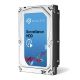 Disco Duro Seagte CCTV 3TB Sata 6GB/S
