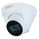 Cámara IP Dahua Eyeball 4MP CMOS 2.88mm IR 30m