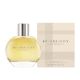 Colonia Burberry For Women Classic New Edp 100ml