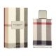 Colonia Burberry London Edp 100 ml para mujer