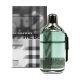 Colonia Burberry The Beat Edt For Men de 100ml