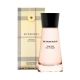 Colonia Burberry Touch Edp de 100 Ml para mujer