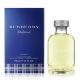 Colonia Burberry Weekend Edt 100ml para Hombre