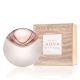 Colonia Bvlgari Aqva Divina Edt 65 ml para mujer