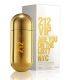 Colonia Carolina Herrera 212 Vip Edp 80 Ml Lady