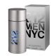Colonia Carolina Herrera 212 Men Clasico Edt 100ml