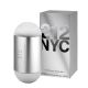 Colonia Carolina Herrera 212 Clasico Edt 100ml