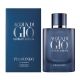 Colonia Acqua di gio giorgio armani profondo edp