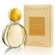 Colonia Bvlgari Goldea de 90ml edp para mujer