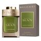 Colonia Bvlgari Man Wood Essence edp 100ml hombre