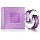 Colonia Bvlgari omnia amethyste edt 65ml mujer