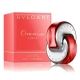 Colonia Bvlgari omnia coral edt 65ml para mujer