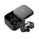 Audífonos True wireless earbuds V5 inalámbricos