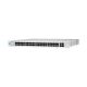 Switch Ubiquiti UniFi PRO 48 Gen2 PoE 802.3At