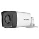 Cámara Bullet Hikvision HDTVI 2MP 4 En 1 IR 30m