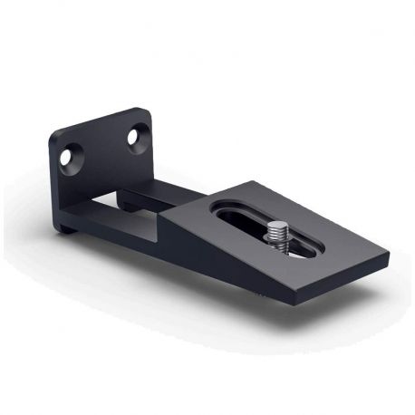 Soporte Jabra Panacast montaje pared para cámara