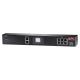 Módulo sensor de Montaje rack APC Netbotz 150 1U