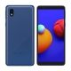 Celular Samsung Galaxy A01 Core 4G Android 32GB