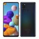 Celulares Samsung Galaxy A21S 4G Lte Android 128GB