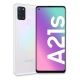 Celulares Samsung Galaxy A21S 4G Lte Bone White